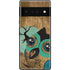 Autumn Owl Google Pixel 6 Pro Skin